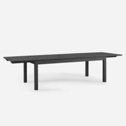 Voyage Dining Outdoor Extendable Dining Table