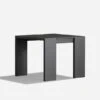 Bora Side Outdoor Side Table