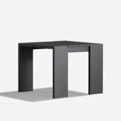 Bora Side Outdoor Side Table