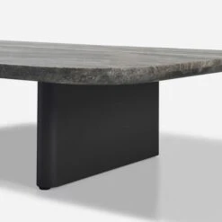 Caicos Coffee Outdoor Coffee Table -AuraLiving Furniture Store 239492 caicos coffee table detail 2