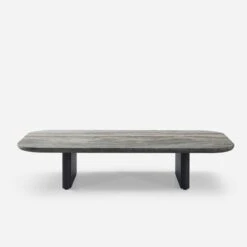 Caicos Coffee Outdoor Coffee Table