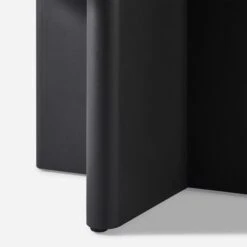 Caicos Dining Outdoor Round Dining Table 14 Caicos Dining Outdoor Round Dining Table -AuraLiving Furniture Store 239521 caicos round dining table detail 3