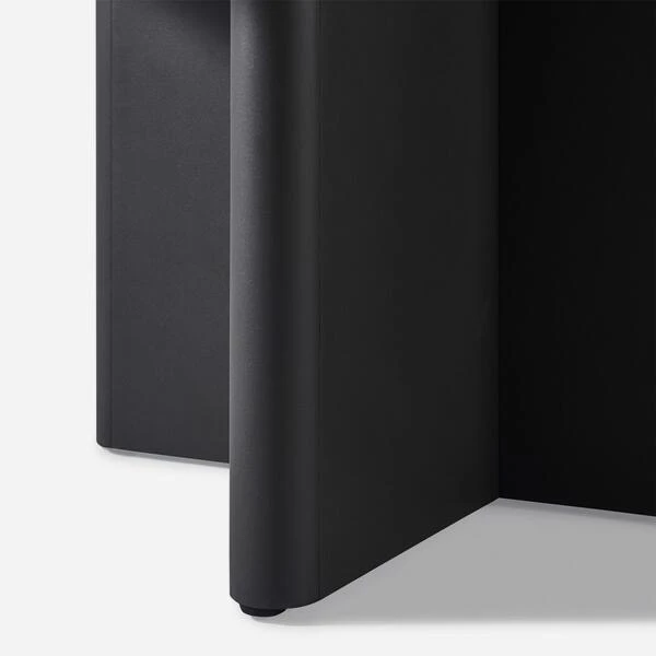 Caicos Dining Outdoor Round Dining Table 7 Caicos Dining Outdoor Round Dining Table - Image 7