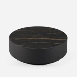 Bali Coffee Outdoor Coffee Table -AuraLiving Furniture Store 239720 bali coffee table top