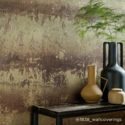 Raife Console Table -AuraLiving Furniture Store 240006 1838 wallcoverings raife console