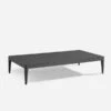 Voyage Coffee Outdoor Coffee Table