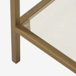 Architect Display Unit -AuraLiving Furniture Store 240459 architect display unit detail 1