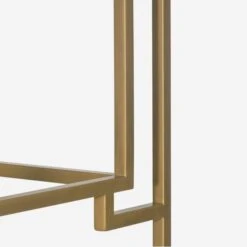 Architect Display Unit -AuraLiving Furniture Store 240463 architect display unit detail