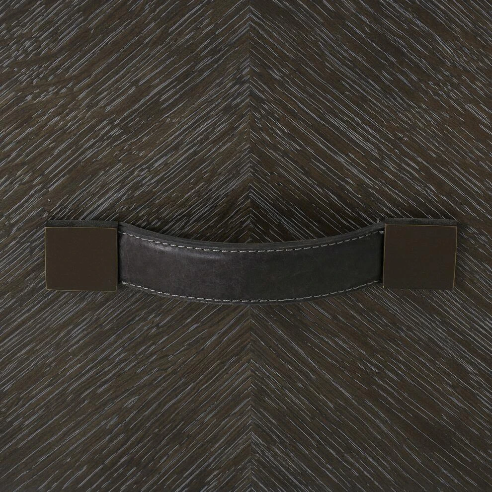 Emerson Bedside Table 3 Emerson Bedside Table - Image 3