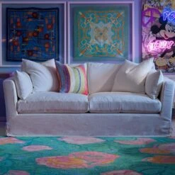 Burton Sofa -AuraLiving Furniture Store 241126 amdhrugsets1096