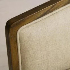 Audrey Chair -AuraLiving Furniture Store 242228 audrey chair detail