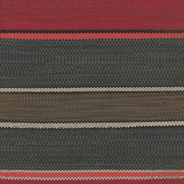 Santos Red Fabric 1 Santos Red Fabric