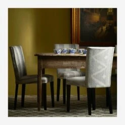 Addington Indus Cloud Dining Chair -AuraLiving Furniture Store 244432 31083 addington dining chairs in indus babylon cloud and moda rugs