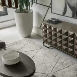 Casey Sideboard 7 Casey Sideboard -AuraLiving Furniture Store 244515 casey lifestyle 2