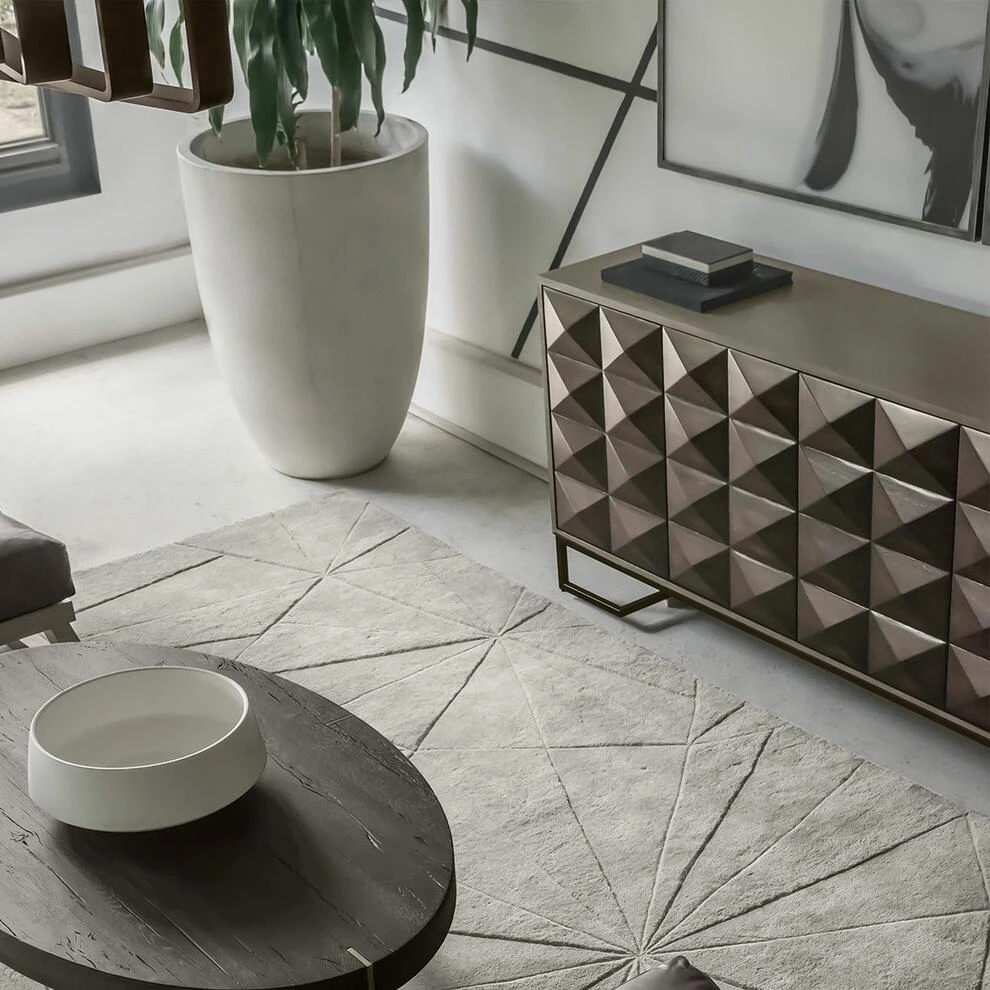 Casey Sideboard 3 Casey Sideboard - Image 3