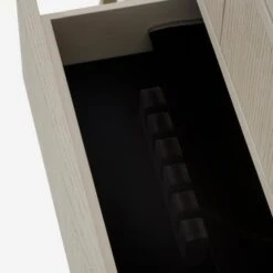 Reagan Bar Cabinet -AuraLiving Furniture Store 245623 2404007 detail 04