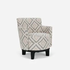 Glacier Storm Fabric -AuraLiving Furniture Store 247454 ch0856 amicom