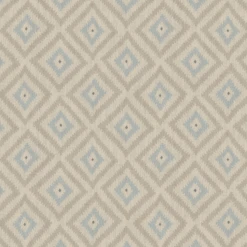 Glacier Powder Fabric