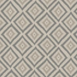 Glacier Storm Fabric