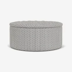 Monte Storm Fabric -AuraLiving Furniture Store 247522 ch1007 amicom 1