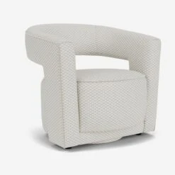 Brook String Fabric -AuraLiving Furniture Store 247712 ch1133 amicom 2