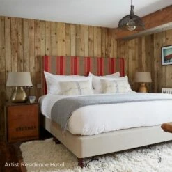 Las Salinas 5 Fabric -AuraLiving Furniture Store 247794 las salinas artist residence