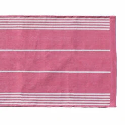 Espalier Grapefruit Runner 3 Espalier Grapefruit Runner -AuraLiving Furniture Store 247957 38331 espalier grapefruit