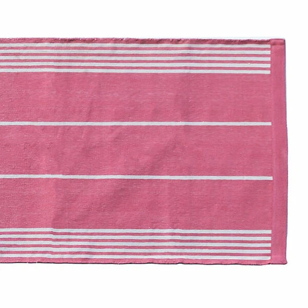 Espalier Grapefruit Runner 2 Espalier Grapefruit Runner - Image 2