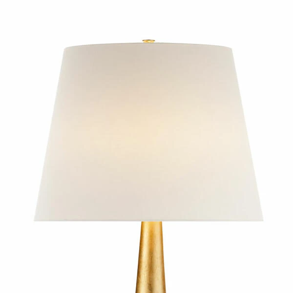 Dover Table Lamp, Gild 1 Dover Table Lamp, Gild