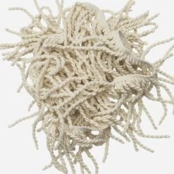 Suffolk Fringe Fringe