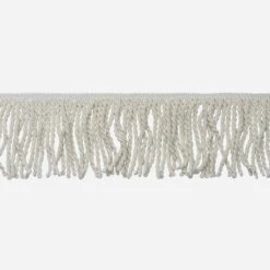 Suffolk Fringe Fringe -AuraLiving Furniture Store 248562 suffolk fringe straight