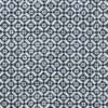 Audley Navy Outdoor Fabric