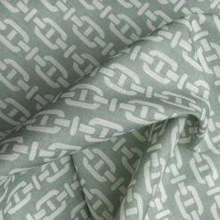 Burlington Celadon Outdoor Fabric -AuraLiving Furniture Store 252057 burlington celadon outdoor fabric 2