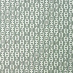 Burlington Celadon Outdoor Fabric -AuraLiving Furniture Store 252108 burlington celadon outdoor fabric flat