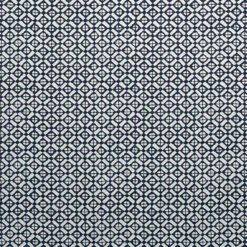 Audley Navy Outdoor Fabric 7 Audley Navy Outdoor Fabric -AuraLiving Furniture Store 252239 audley navy outdoor fabric flat