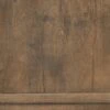 Regent Light Oak Wallpaper