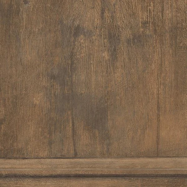 Regent Light Oak Wallpaper 1 Regent Light Oak Wallpaper