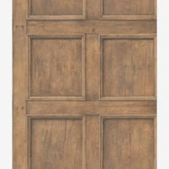 Regent Light Oak Wallpaper 4 Regent Light Oak Wallpaper -AuraLiving Furniture Store 25282 regent light oak wallpaper full repeat