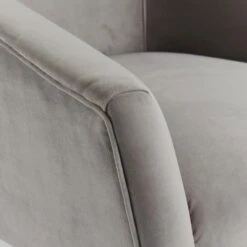 Hugo Desk Chair -AuraLiving Furniture Store 253151 hugo desk chair detail