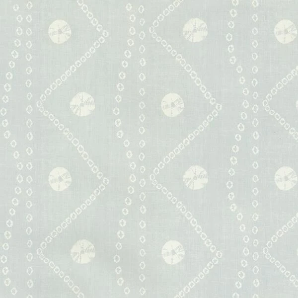 Sabra Sea Wallpaper 1 Sabra Sea Wallpaper