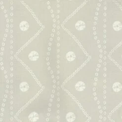 Sabra Sand Wallpaper