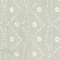 Sabra Haze Wallpaper