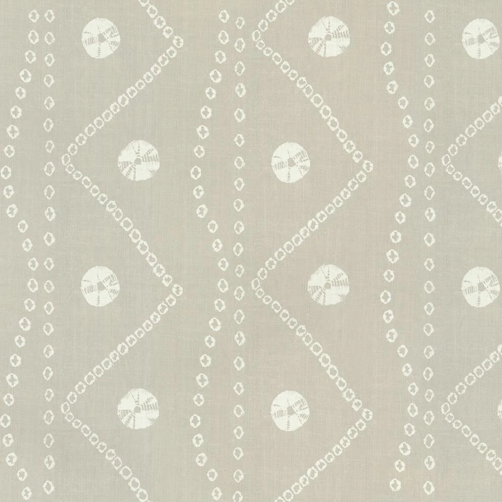 Sabra Clay Wallpaper 1 Sabra Clay Wallpaper