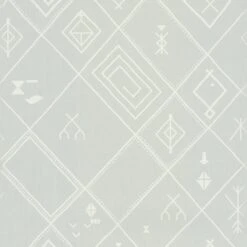 Berber Sea Wallpaper