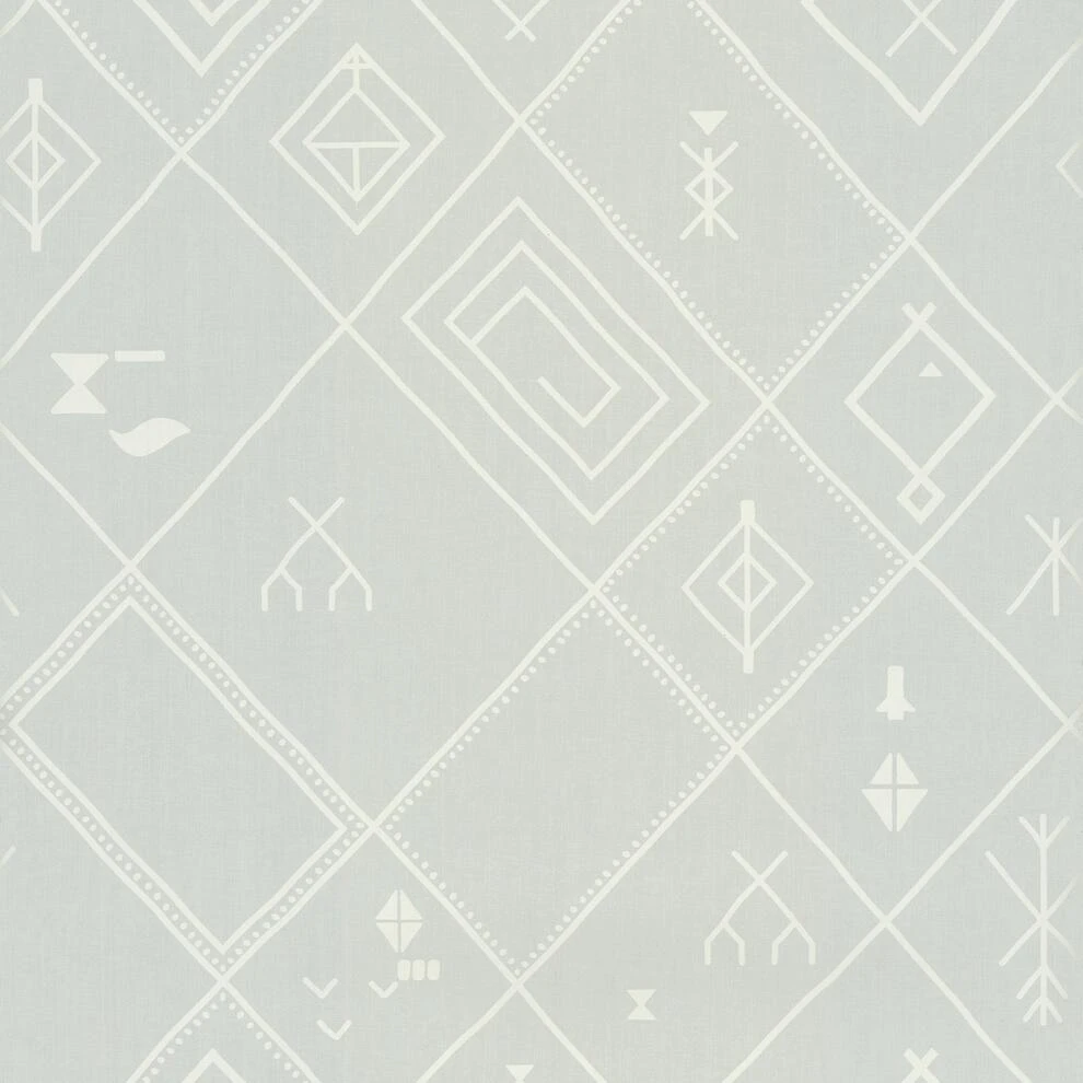 Berber Sea Wallpaper 1 Berber Sea Wallpaper