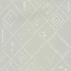 Berber Stone Wallpaper