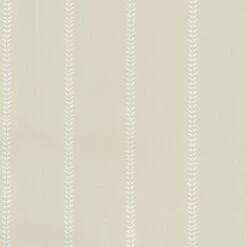 Atlas Dusk Wallpaper