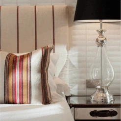 Plantation Ecru Wallpaper 5 Plantation Ecru Wallpaper -AuraLiving Furniture Store 254687 chinook multi fabric lifestyle puente romano 2