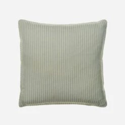 Picket Leaf Cushion