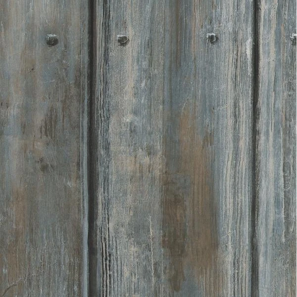 Timber Driftwood Wallpaper 2 Timber Driftwood Wallpaper - Image 2